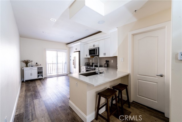 Detail Gallery Image 2 of 22 For 99 Montana Del Lago, Rancho Santa Margarita,  CA 92688 - 2 Beds | 2/1 Baths