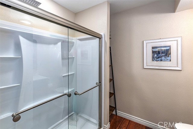 1006 W Dorothy Drive, Brea CA: https://media.crmls.org/medias/730700e3-2359-43d6-9446-71c1dda7a45f.jpg