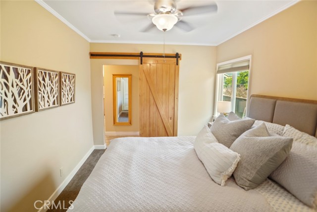 1426 North Brighton Street photo 7