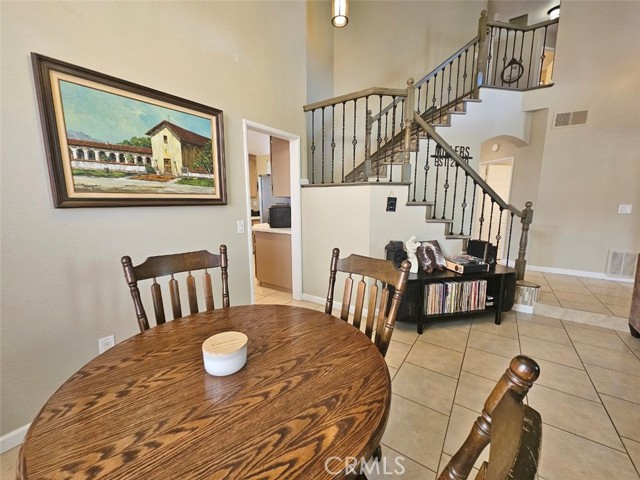 Detail Gallery Image 13 of 74 For 39620 Glenwood Ct, Murrieta,  CA 92563 - 3 Beds | 2/1 Baths