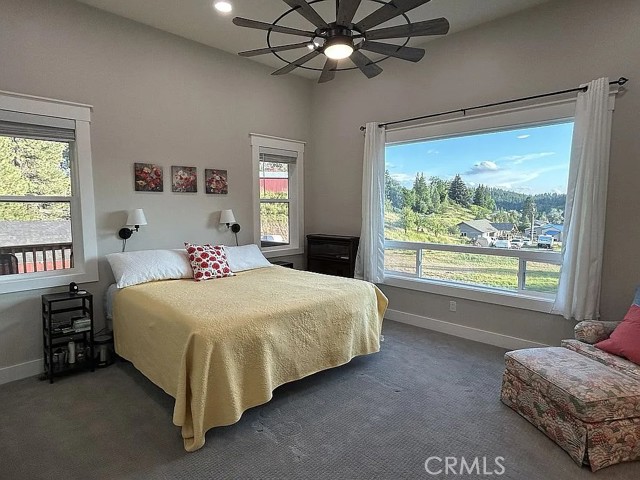 300 Big Meadow Road, Outside Area (Outside Ca) CA: https://media.crmls.org/medias/73070f80-3098-4f28-bbda-a28def0eb0ca.jpg