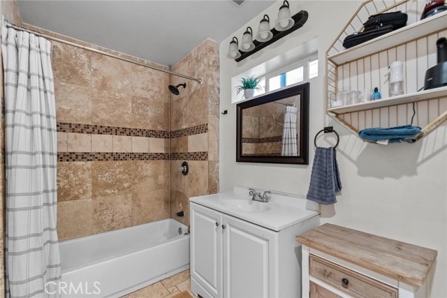 Detail Gallery Image 22 of 45 For 352 E 16th, San Bernardino,  CA 92404 - 2 Beds | 1 Baths