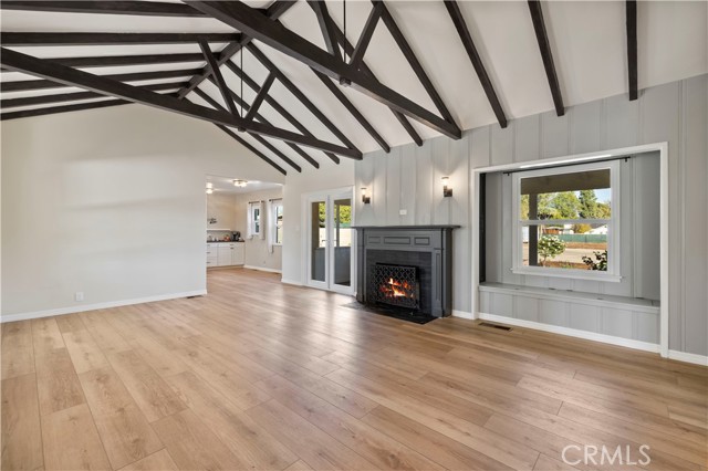 Detail Gallery Image 21 of 42 For 9816 Burnet, North Hills,  CA 91343 - 3 Beds | 2 Baths