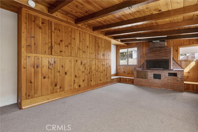 Detail Gallery Image 24 of 50 For 1000 Ridgeway, Morro Bay,  CA 93442 - 3 Beds | 2/1 Baths