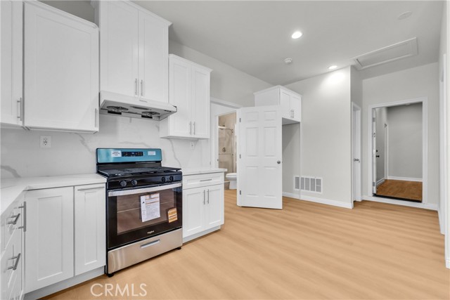 Detail Gallery Image 28 of 38 For 14297 Goose St, Corona,  CA 92880 - 6 Beds | 4 Baths