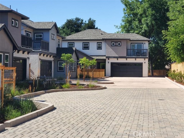 7902 Curbaril Avenue, Atascadero, CA, 93422 7902 Curbaril Avenue, Atascadero, CA, 93422