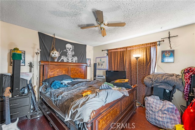 Detail Gallery Image 23 of 34 For 1219 W 144th St, Gardena,  CA 90247 - – Beds | – Baths