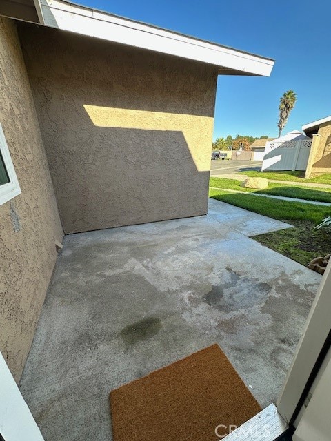 Detail Gallery Image 23 of 23 For 44649 La Paz #F,  Temecula,  CA 92592 - 2 Beds | 2 Baths