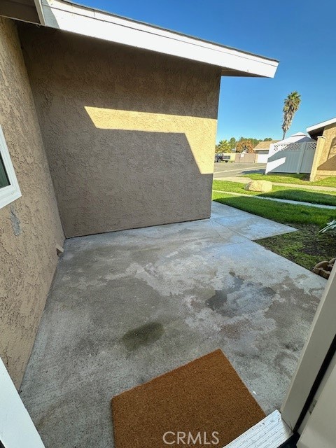 MLS #SW25267215 image #22