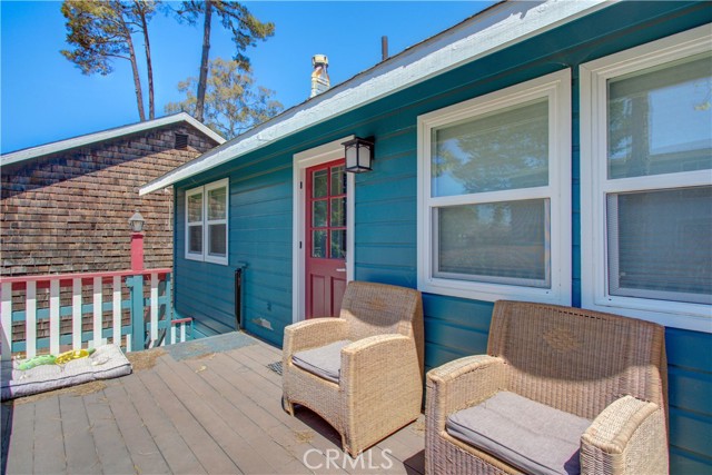 Detail Gallery Image 17 of 48 For 2976 Burton Dr, Cambria,  CA 93428 - 3 Beds | 2 Baths