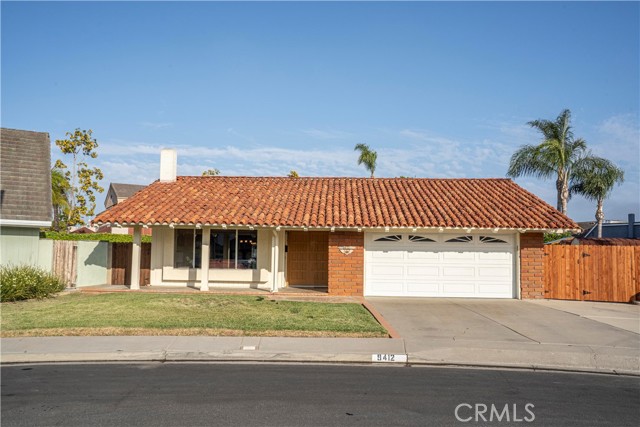 Image 2 for 9412 Cloudhaven Dr, Huntington Beach, CA 92646