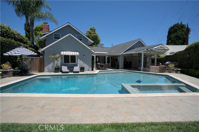 Detail Gallery Image 60 of 69 For 1736 Bayport Way, Newport Beach,  CA 92660 - 4 Beds | 3/1 Baths