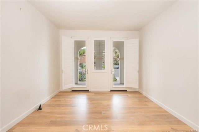 19 Via Cuenta Nueva, San Clemente CA: https://media.crmls.org/medias/73075472-f81d-4279-b555-b3f869d7c22a.jpg