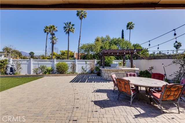 24652 Caverna, Mission Viejo CA: https://media.crmls.org/medias/73075b17-74b0-4fb7-9a23-eb7ca64f5407.jpg
