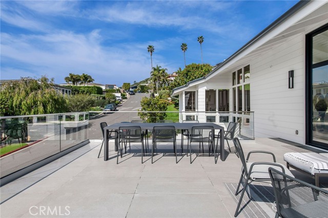 Detail Gallery Image 24 of 72 For 934 Emerald Bay, Laguna Beach,  CA 92651 - 3 Beds | 3/1 Baths