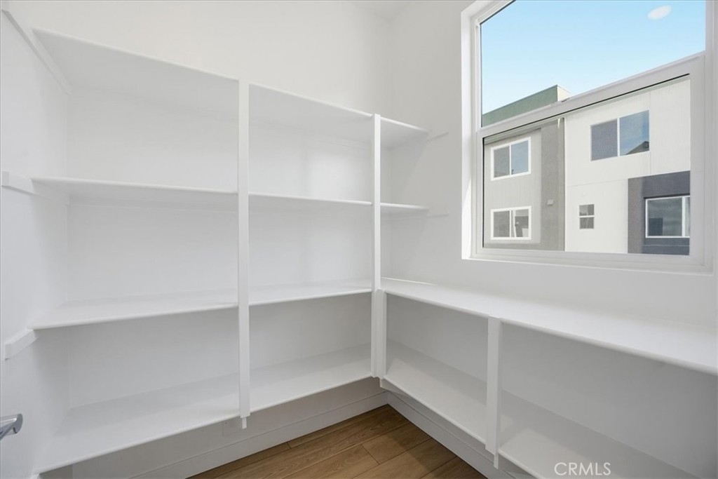 MLS #IV25266239 image #12