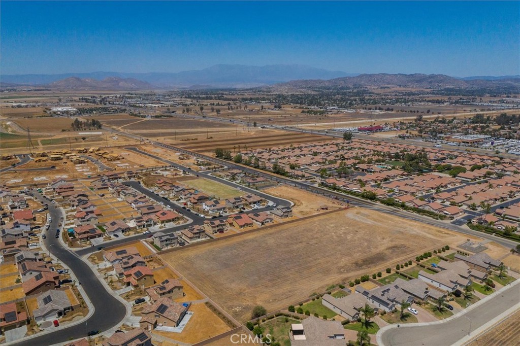 MLS #SW25147630 image #18