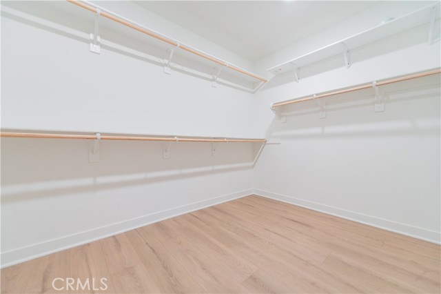 Detail Gallery Image 26 of 49 For 1507 Rivington, Irvine,  CA 92612 - 3 Beds | 3 Baths