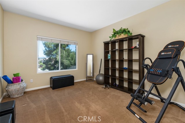32974 Anasazi Drive, Temecula CA: https://media.crmls.org/medias/7307c22f-63c1-4c6c-aec9-977b1545534e.jpg