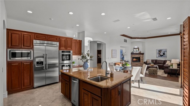 18041 Merlin Road, Silverado CA: https://media.crmls.org/medias/7307c9fe-39a7-45d6-a509-84bb85efb17d.jpg