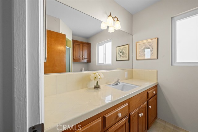 Detail Gallery Image 30 of 64 For 939 W Orange Rd, Santa Ana,  CA 92706 - 3 Beds | 2 Baths