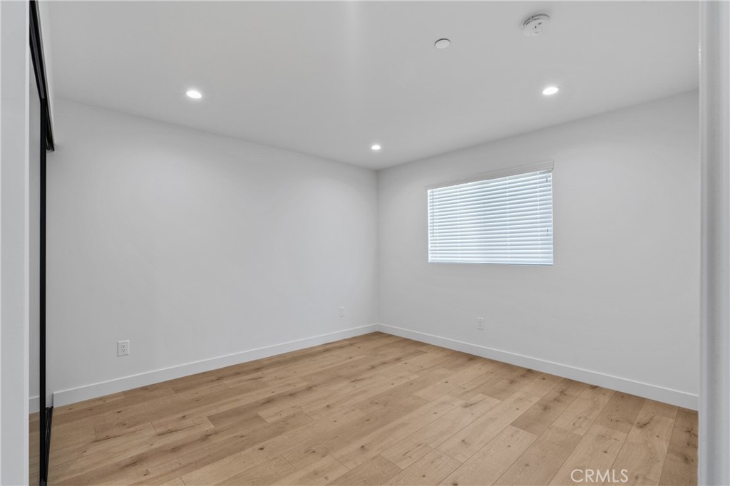 MLS #BB25223180 image #7