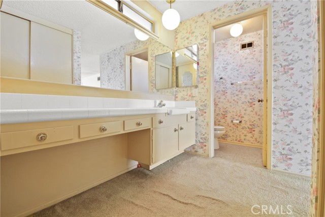 Detail Gallery Image 20 of 31 For 5191 Ivywood Dr, La Palma,  CA 90623 - 3 Beds | 2/1 Baths