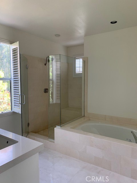 Detail Gallery Image 11 of 30 For 186 Lessay, Newport Coast,  CA 92657 - 4 Beds | 2/1 Baths