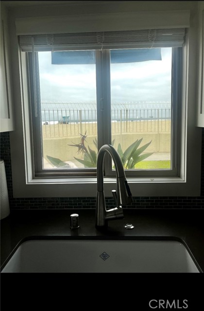 711 Pacific Coast, Huntington Beach CA: https://media.crmls.org/medias/7307ee78-e4d3-473b-958a-3343141c4af4.jpg