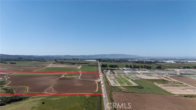 Detail Gallery Image 9 of 75 For 0 E Clark Ave, Santa Maria,  CA 93455 - – Beds | – Baths