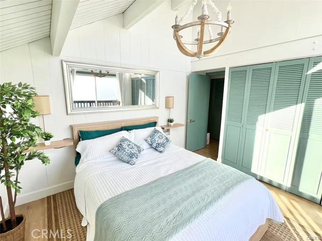 Detail Gallery Image 30 of 59 For 2012 Poplar, Running Springs,  CA 92382 - 3 Beds | 2 Baths