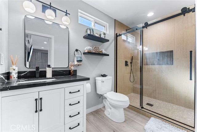 Detail Gallery Image 41 of 64 For 207 E Blue Mountain, Claremont,  CA 91711 - 3 Beds | 2 Baths