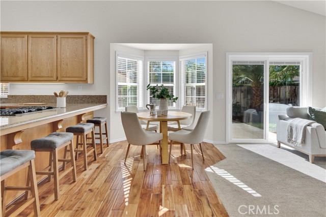 Detail Gallery Image 10 of 40 For 603 Cool Valley, Paso Robles,  CA 93446 - 4 Beds | 3 Baths