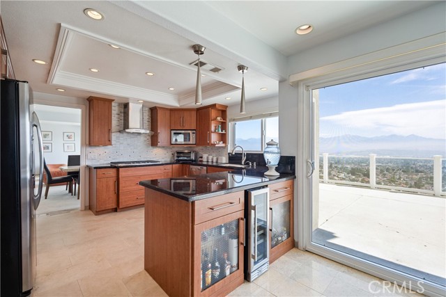 Detail Gallery Image 15 of 63 For 3264 Heather Field Dr, Hacienda Heights,  CA 91745 - 4 Beds | 3 Baths