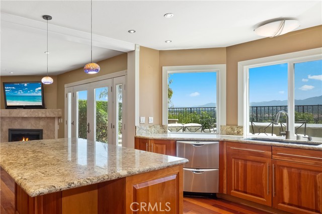 Detail Gallery Image 19 of 54 For 28356 Chat Dr, Laguna Niguel,  CA 92677 - 4 Beds | 3 Baths