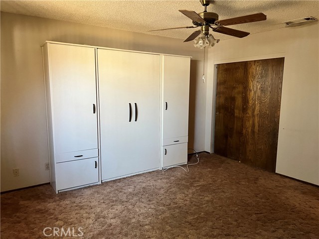 736 Marquesa Court, Hemet CA: https://media.crmls.org/medias/73084719-16fd-473b-a484-1ff5d02149f8.jpg