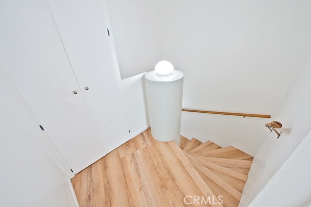 219 Avenida Granada, San Clemente CA: https://media.crmls.org/medias/730848b5-e236-4870-8f84-d160fb2e2539.jpg