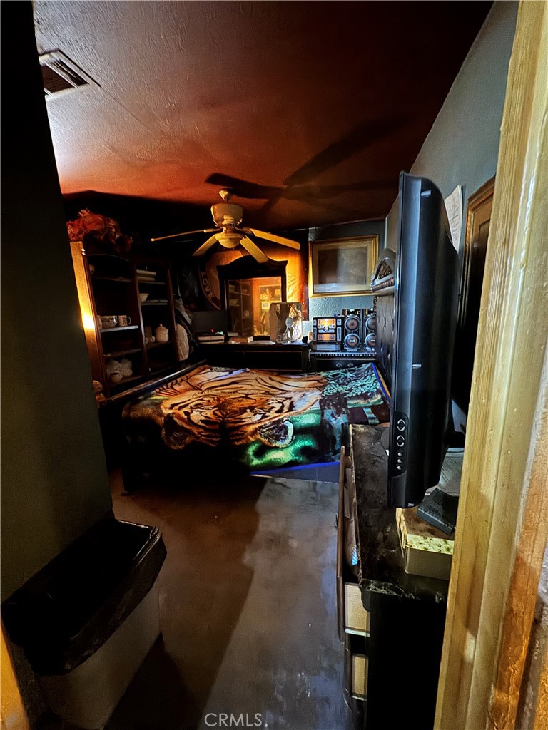 MLS #SW25244670 image #8