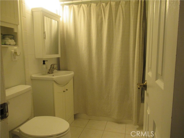 11803 Gard Avenue photo 18