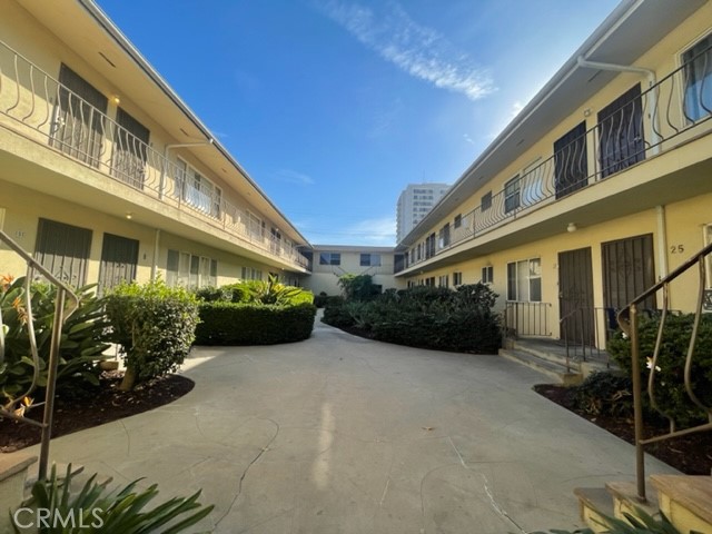 728 Cedar Ave #20, Long Beach, CA 90813