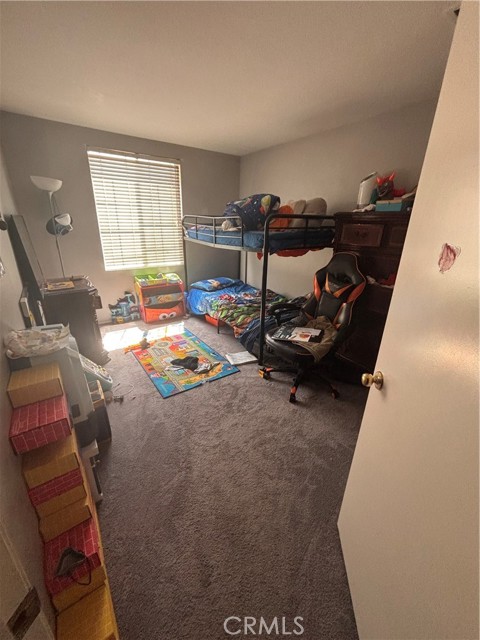 Detail Gallery Image 17 of 31 For 3652 Ash St, Lake Elsinore,  CA 92530 - 3 Beds | 2/1 Baths