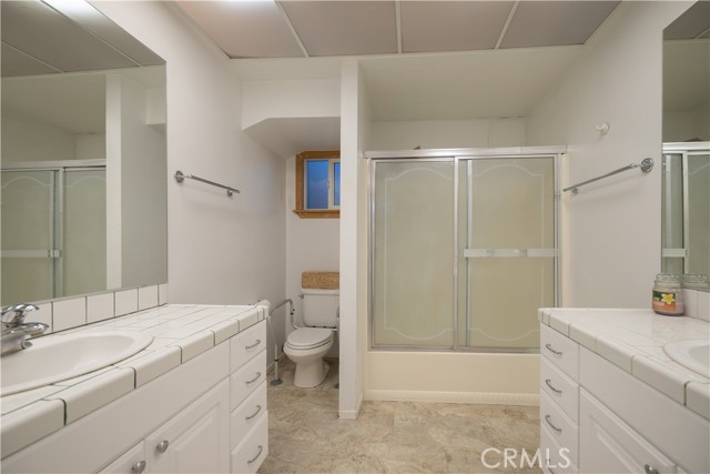 Detail Gallery Image 19 of 45 For 136 Round Dr, Big Bear Lake,  CA 92315 - 3 Beds | 1/1 Baths