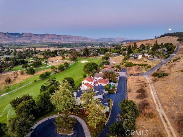 769 Greystone Place, San Luis Obispo CA: https://media.crmls.org/medias/730890eb-a814-4cec-a3c1-9a7adfc8ac33.jpg