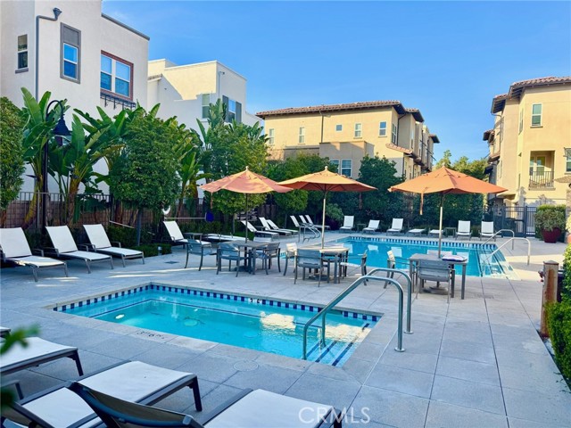 Detail Gallery Image 23 of 25 For 85 Hideaway Loop, Mission Viejo,  CA 92691 - 4 Beds | 3/1 Baths