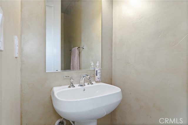 Detail Gallery Image 34 of 66 For 843 Hacienda Cir, Paso Robles,  CA 93446 - 4 Beds | 2/1 Baths