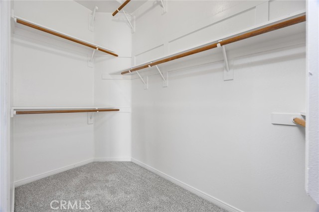 Detail Gallery Image 47 of 55 For 8707 Shore View, Bakersfield,  CA 93312 - 4 Beds | 3 Baths