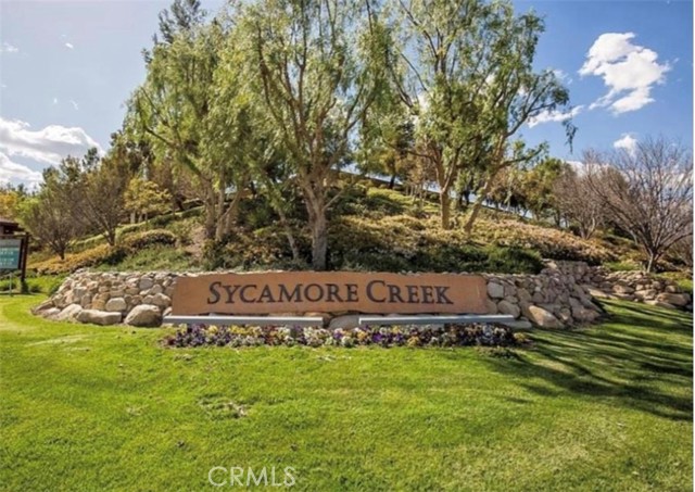 25155 Coral Canyon Road, Corona CA: https://media.crmls.org/medias/7308e6a3-fae3-4b94-a29a-c782a12d174c.jpg