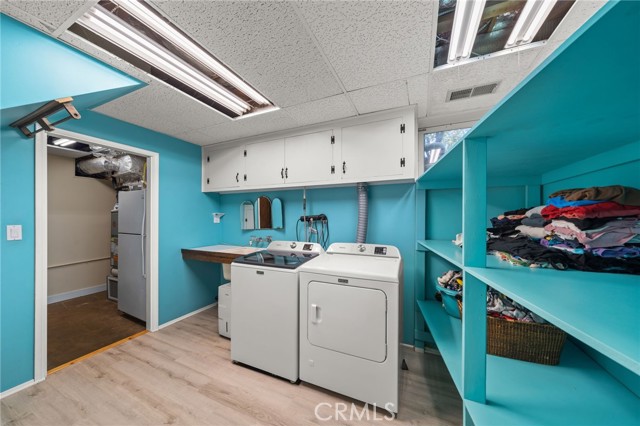 27601 Eastvale, Palos Verdes Peninsula, California 90274, 4 Bedrooms Bedrooms, 0 ,4 BathroomsBathrooms,Residential,For Sale,Eastvale,0,PW26174303