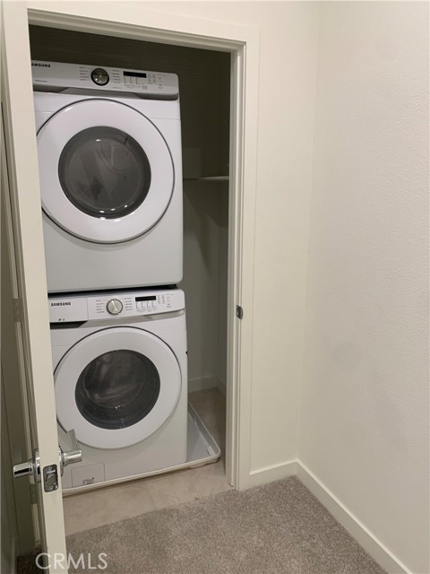 1578 Topeka Avenue #4, Placentia, CA, 92870 1578 Topeka Avenue #4, Placentia, CA, 92870