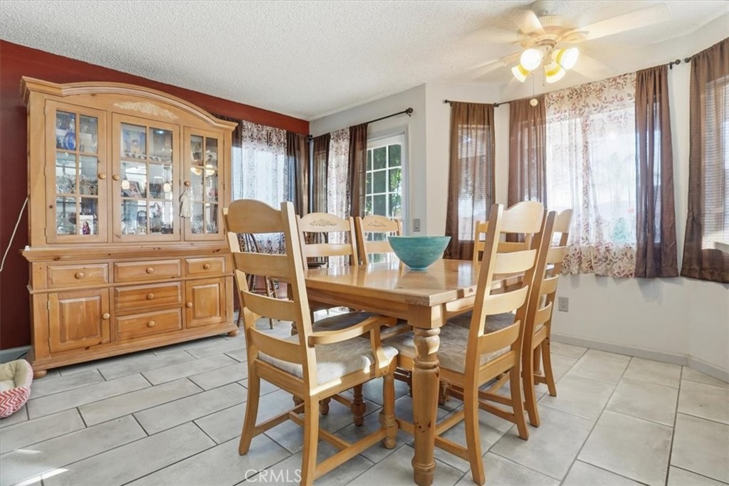 MLS #MB25255875 image #21